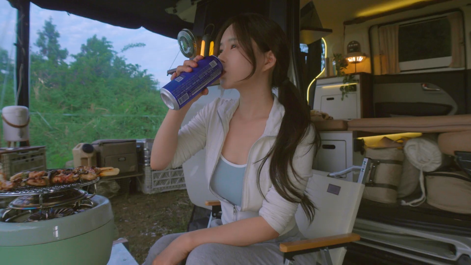 久草久热精品在线观看-久亚洲精品色婷婷国产熟女-日本三级最新中文字幕电影-亚洲精品人妻人人爱人人_国产精品毛片在线看不卡-成年女人免费播放专区-日韩在线亚洲欧美另类青青-免费在线观看污污视频|热爱李商隐的农民工走红说明什么？